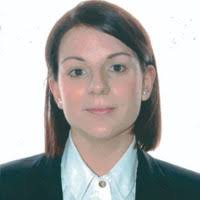 8 perfiles de «Rojo Martínez»