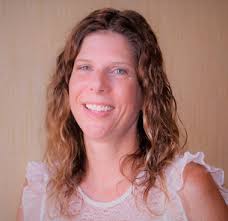 Slate of Hate: North Carolina's Current Landscape of Harmful LGBTQ  Legislation Social Work Interstate Licensure Compact Update