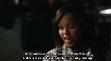 This quote about love from scandal's olivia pope is too real + speaks to all the gladiators out there. 16 Ridiculously Fierce Olivia Pope Quotes To Get You Through Monday