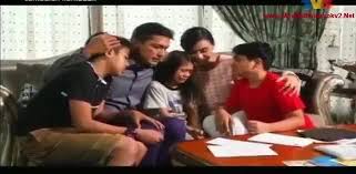 Drama bersiri 13 episod lambaian ramadan ini telah mula ditayangkan pada 31 mei di slot samarinda tv3. Cempedak Cheese Episod Akhir Lambaian Ramadan Semalam