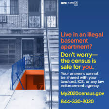 It can be, if said basements are poorly ventilated, unclean, moist, and/or vermin infested. Base Basement Apartments Safe For Everyone Posts Facebook
