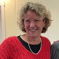 90+ "Pat Burrell" profiles