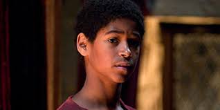 The Harry Potter Books Scrapped a Huge Part of This Underrated Character's  Story Arc (& the HBO Reboot Can Fix It)