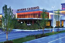 The company hasn't wasted any time growing its online sportsbook portfolio by entering several states in the legal sports betting market. Sports Betting A Growth Target For Rivers Casino Operator