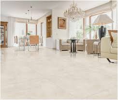 Porcelain tile is similar to ceramic tile but differs in that it is constructed from denser clays and fired at much higher temperatures. Trendy Living Room Decorating Ideas Living Room Tiles Agl Tiles