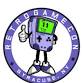 Retro Game Con en Syracuse Entradas - 10/11/2024 2:00 PM