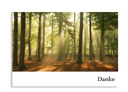 Es gibt anlässe, bei denen eine schriftliche danksagung einfach zum guten ton gehört. Danksagungskarten Trauer Selbst Gestalten