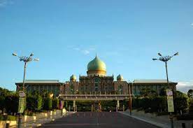 Gaji perdana menteri malaysia & menteri kabinet. Perdana Menteri Dan Timbalannya Sewa Rumah Rm 2 7 Juta Sebulan Dewan Pemuda Pas Wilayah Persekutuan