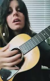 Jess Ray (@jessraymusic)