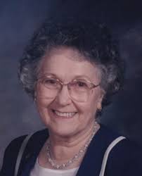Anna M. Newport Obituary December 15, 2017