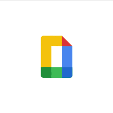 Polish your personal project or design with these google docs transparent png images, make it even more personalized and more attractive. Gmail Getting New Icon As Part Of Google Workspace 9to5google