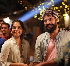 Time is the only true unit of measure. Luca In Theatres Near You Runningsuccessfully Lucas Movie Movies Malayalam Film Images