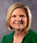 Voices of the Industry: Chafeka Abdellatif and Tracy Duda Chapman Comment 