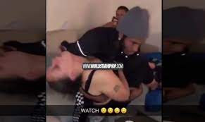 Worldstarhiphop Search Bottle