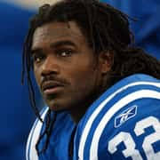 The 25+ Best Indianapolis Colts Running Backs, Ranked