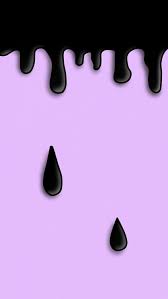 Kawaii Goth Background 92 Images In Collection Page 2 Goth Wallpaper Emo Wallpaper Gothic Wallpaper