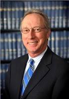 Upr Marlboro, MD Construction Litigation Lawyers & Law Firms