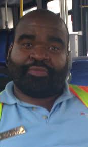 LAWYER THOMPSON Obituary (2012)