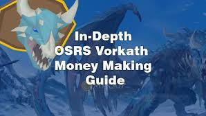 Check spelling or type a new query. In Depth Vorkath Osrs Money Making Guide Myrsgp Com