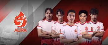 Setting kombinasi skill caroline free fire (ff) terbaik buat rusher dan ngekill banyak musuh sekaligus di map. Tips Pro 4 Skill Rusher Terbaik Di Free Fire Versi Aura Cavella Garena Free Fire Indonesia