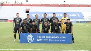 Highlight pss sleman vs persik kediri ⚽hasil pss sleman vs persik kediri. Pss Vs Persik Super Elja Akan Mainkan Skuad Darurat