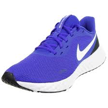 4,4 von 5 sternen 16.258. Nike Revolution 5 Laufschuhe Herren Men Running Sportschuhe Run Blau Sneakerprofi De