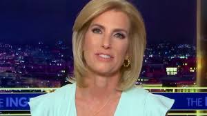 Ingraham: Biden has a new distraction tactic