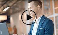 Compare different options for credit cards and free credit cards with or without bank accounts. Karriere Bank Austria Unsere Angebote Fur Sie Bank Austria