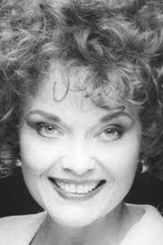 Grace Zabriskie