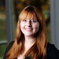 Dani West Email & Phone Number