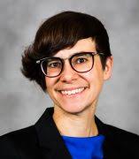 Margaret Wardle's Instagram, Twitter & Facebook