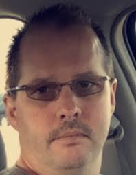 Obituary for Thomas James Borman