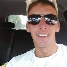 Dewayne Pearson's Instagram, Twitter & Facebook