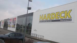 Mobel Hardeck 58 Bewertungen Hilden Ellerstrasse Golocal