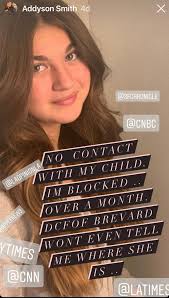 Taryn Rockwell (@TarynRockwell10)