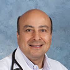 Dr. Gloria Engel, MD