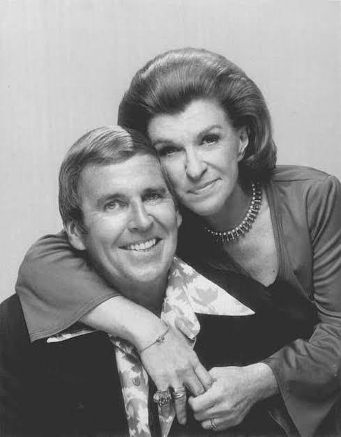14 Nancy walker Images: PICRYL - Public Domain Media Search Engine Public  Domain Search