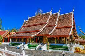 Free Images : bright, kalasin, building, province, thailand, antique,  landmark, wat wang kham, art, reflection, learn, old, wong, asia, asian,  thai, buddha statue, buddhism, people, religion, traditional, culture,  buddhist, khao, temple, travel,