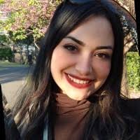 60+ perfiles de «Barbara Rojas»