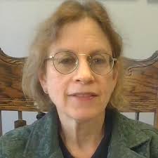 Lisa Nachmias Davis, CELA