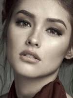 This Time (2016) pełna obsada