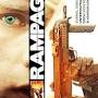 Rampage from m.imdb.com
