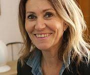 Barbara KLEM Rochefort (adresse, horaires, avis)