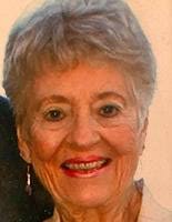 Kathryn A. Hagerman Obituary