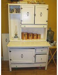 See more ideas about 1900s kitchen, vintage kitchen, vintage house. Widely Used Kitchen Workstation Design From The Early 1900s Core77