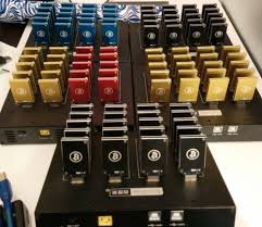 Install raid for free ios: Electronics Cars Fashion Collectibles Coupons And More Ebay What Is Bitcoin Mining Bitcoin Mining Hardware Bitcoin Mining