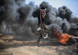 Breaking news from israel, including israeli military policy, palestine and the iran nuclear deal plus the latest from tel aviv and jerusalem. Hr5ji1x P1anlm