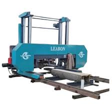 Combination of very high and low intensity slope blurs. China Factory Wood Horizontal Band Sawmill In Plank Making China Sawmill Portable Sawmill