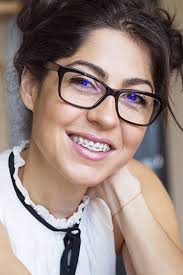 Custom Orthodontics in Ithaca, NY