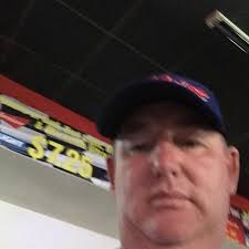 Southie Hockey Team Photo from 81 and 82 Season